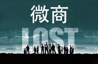 微商新零售系統開發(fā)