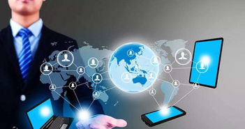 什么是社交電商？社交電商“三大優(yōu)勢”提前了解！