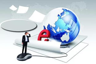 對(duì)于自助建站和定制建站，企業(yè)網(wǎng)站建設(shè)如何選擇？