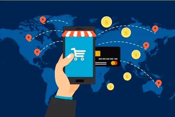 做分銷系統(tǒng)，這幾個(gè)問(wèn)題需要提前注意