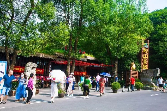 眾籌共享微股東商業(yè)模式之鄉(xiāng)村振興