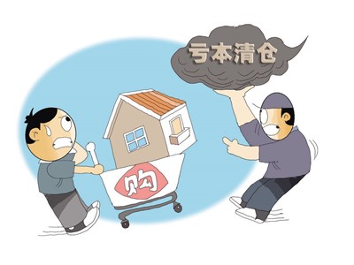 深度解讀：這家商城如何靠創(chuàng)新思維贏得市場？