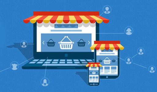 上海眾店綠色積分探秘：一場關于消費與未來的對話！