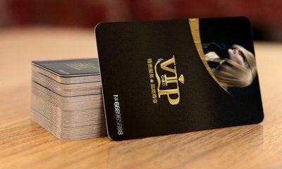 99元提貨券引領酒水銷售新風尚，分銷裂變?nèi)绾纬申P鍵？