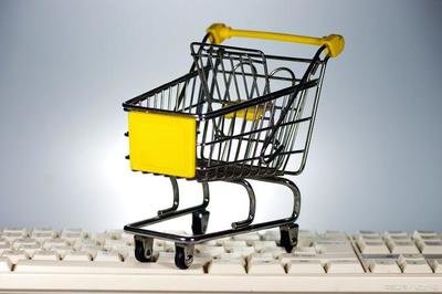 電商創(chuàng)新購物模式：2 + 1 拼購、鏈動 2 + 1 和 7 人拼團模式解析