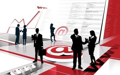 全世界的商業(yè)模式只有這6種