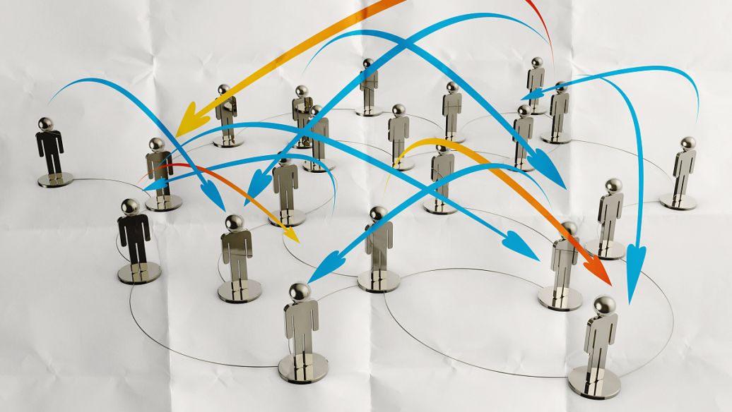 商業(yè)模式為什么重要？好的商業(yè)模式特征有哪些