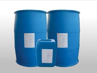 高倍數泡沫滅火劑