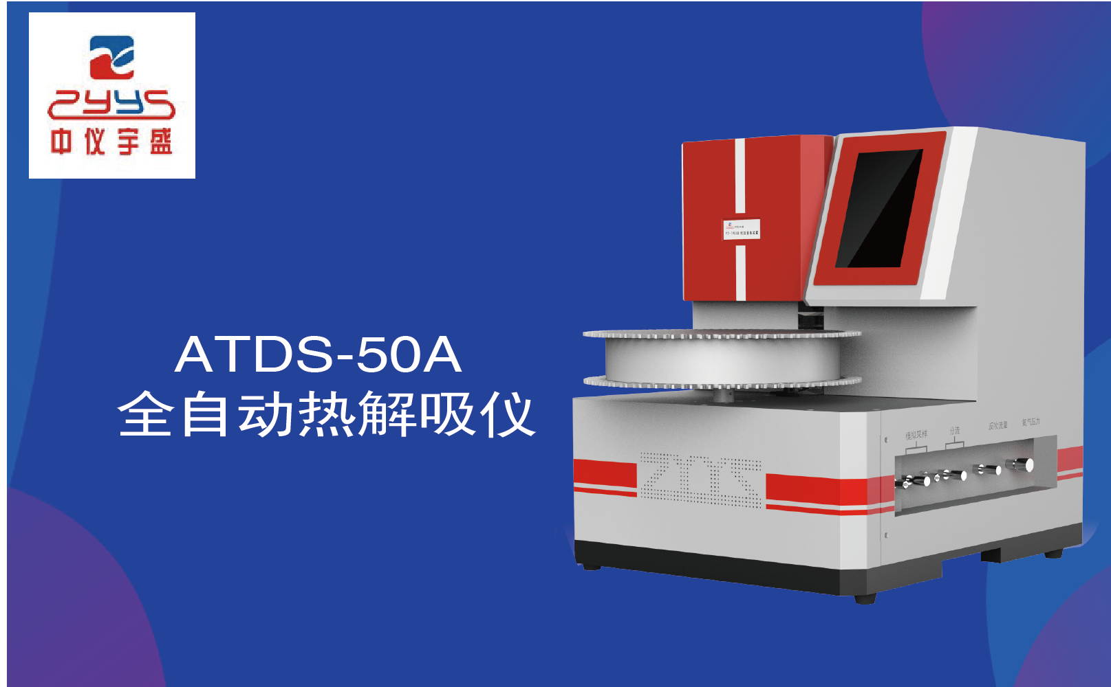 1-201009150944148.png 1-201009150944148.png