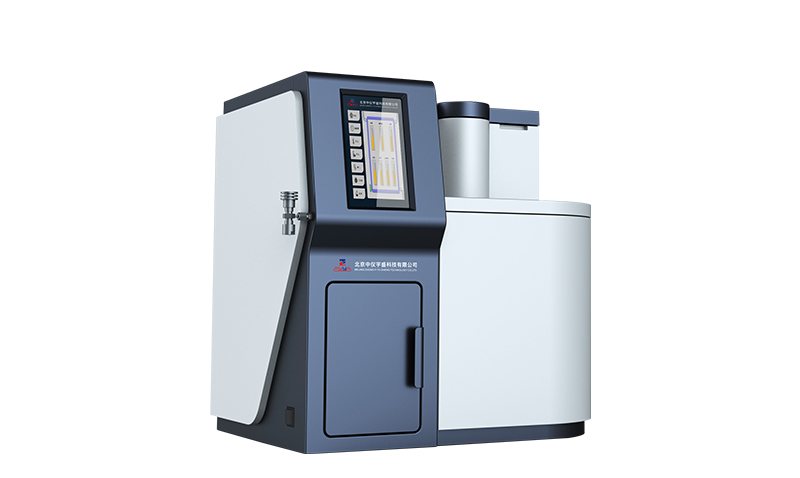 展會(huì)邀請(qǐng) | BCEIA 2021 中儀宇盛與您相約首都(圖6) 1-210924091032394.jpg