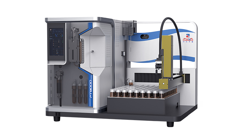 展會(huì)邀請(qǐng) | BCEIA 2021 中儀宇盛與您相約首都(圖8) 1-21092409155H58.jpg